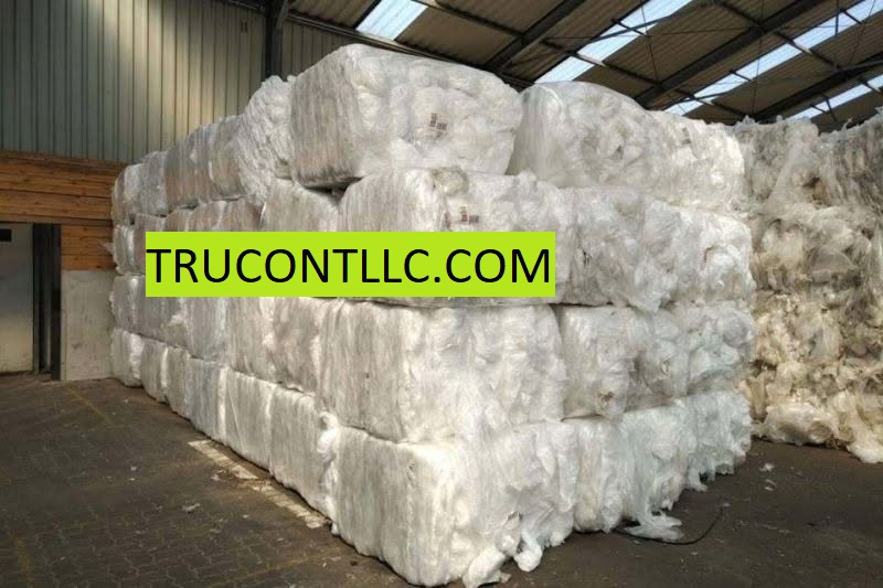 LDP Film Scrap Supplier, LDPE Film Scrap for Sale, Scrap LDPE Film Supplier
